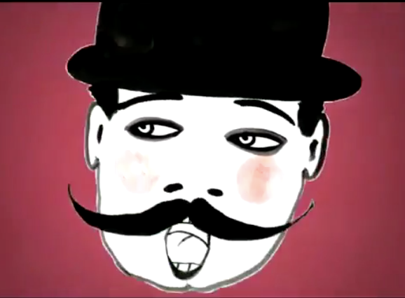 Play Poland Film Festival