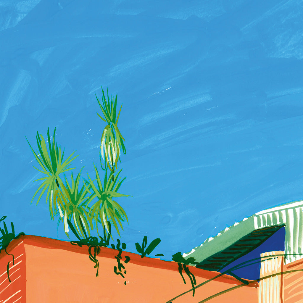 06. Miscellaneous
