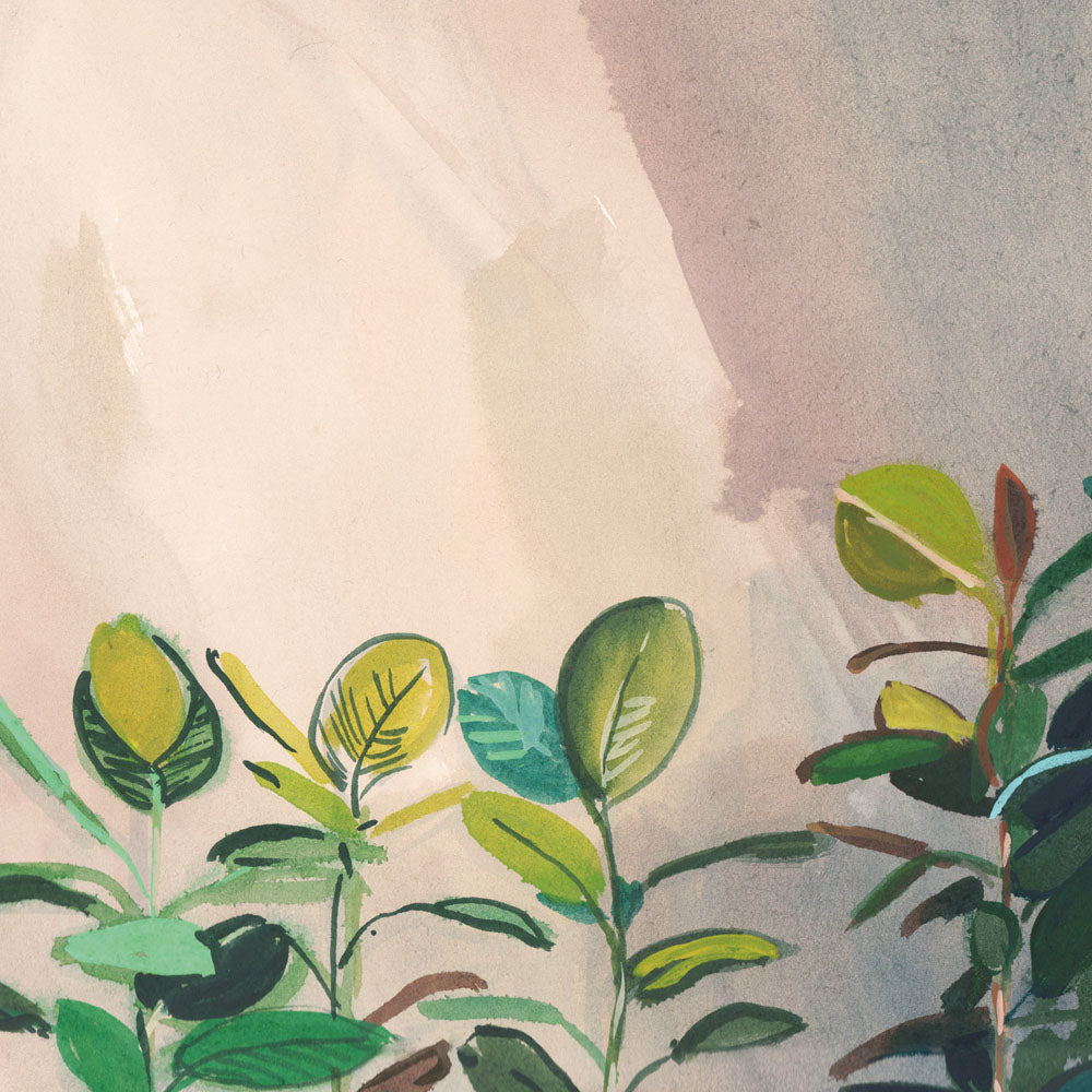 05.Still life