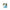 Marta Chojnacka print buildings , green trees and blue shadows  on white background